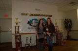 2011 Oval Track Banquet (24/48)